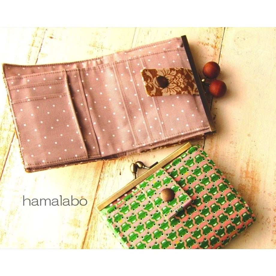 5ac6fc4b5f78663555000298