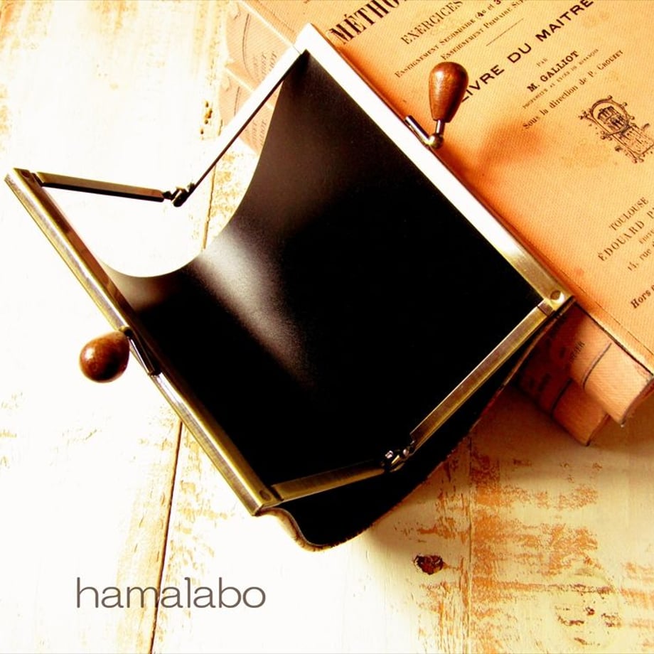 5ee82a90b5a4250547df3c9b