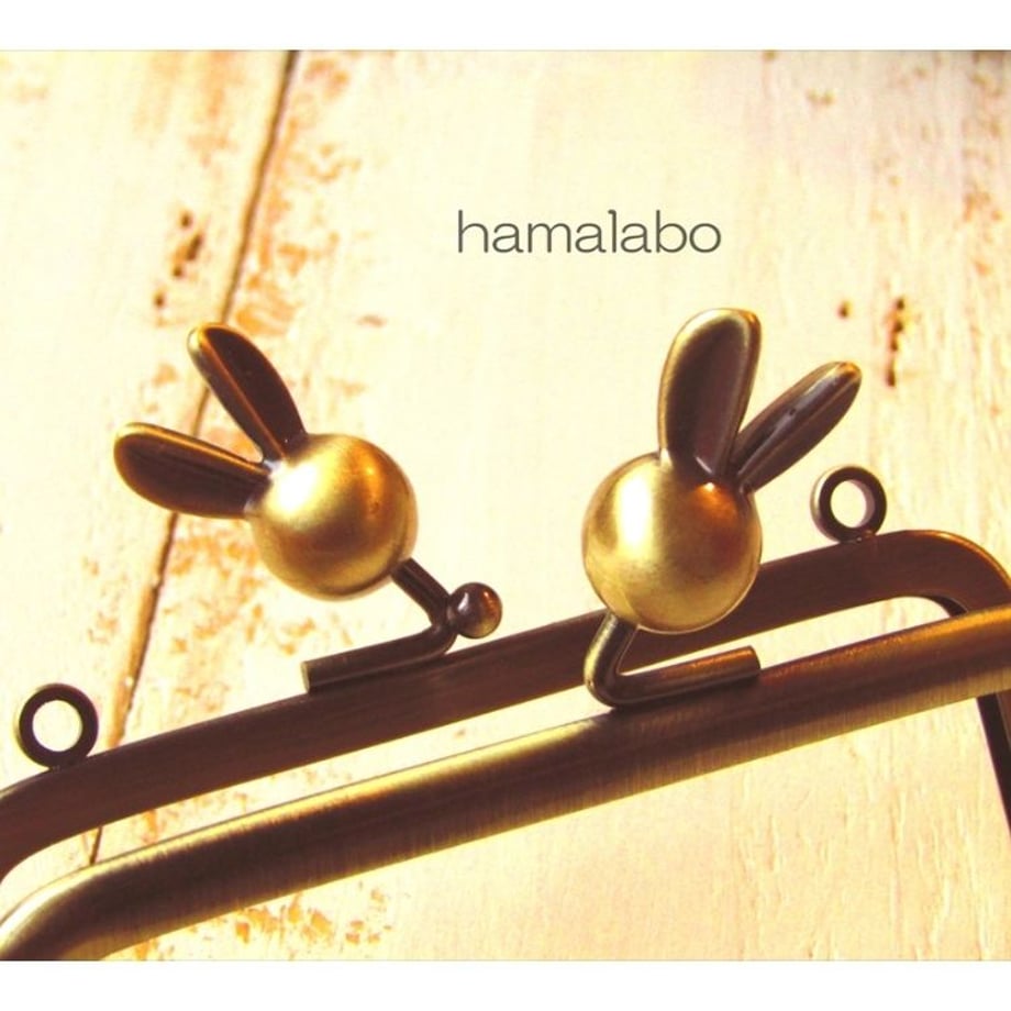 5e00508f63538a2fffc43e09