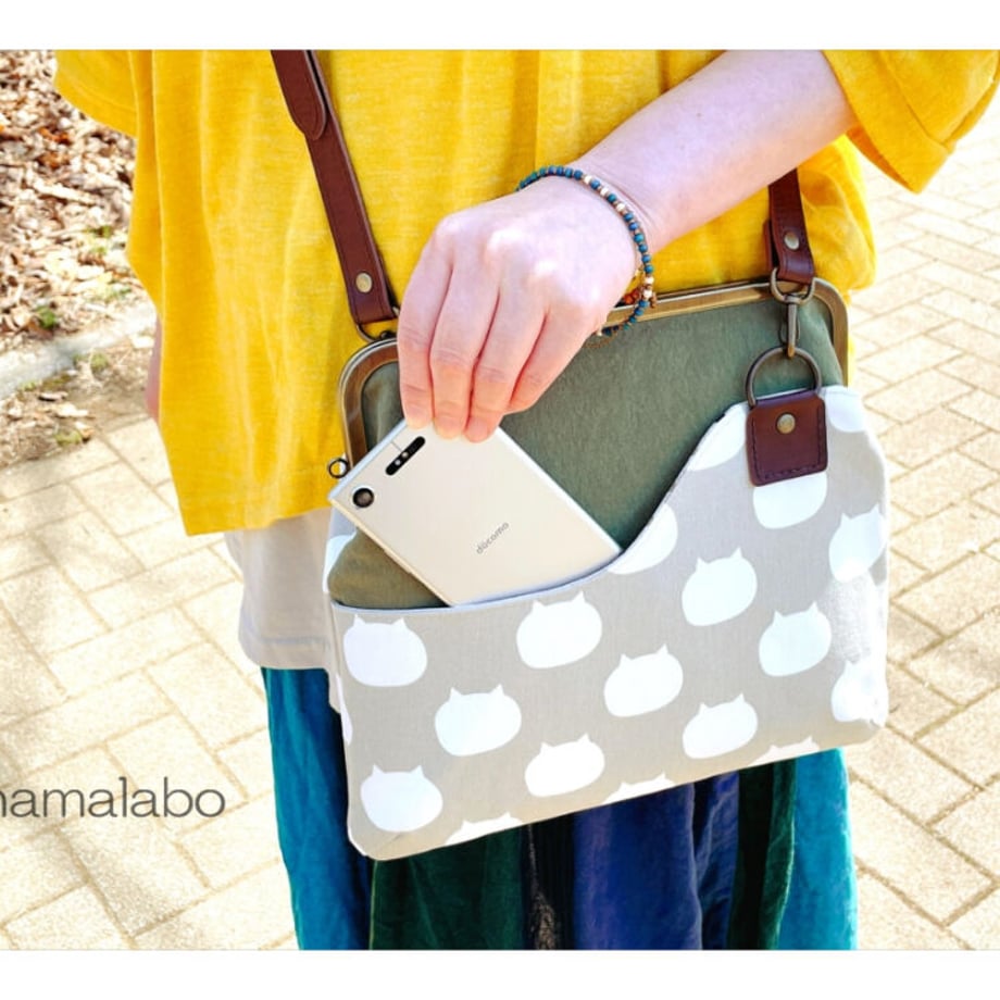 625607fb3463e748bc53eea9