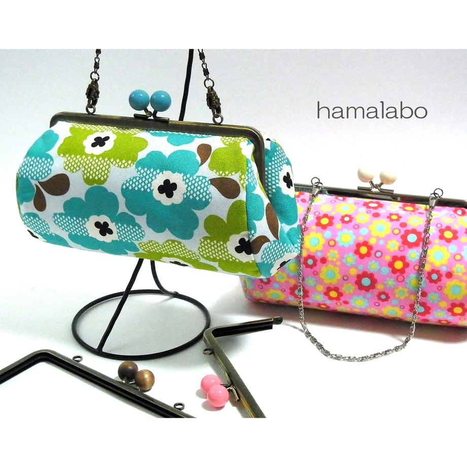 57761aa5a458c052b4000e13