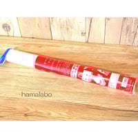 【HA-590】シャープ芯(厚手)