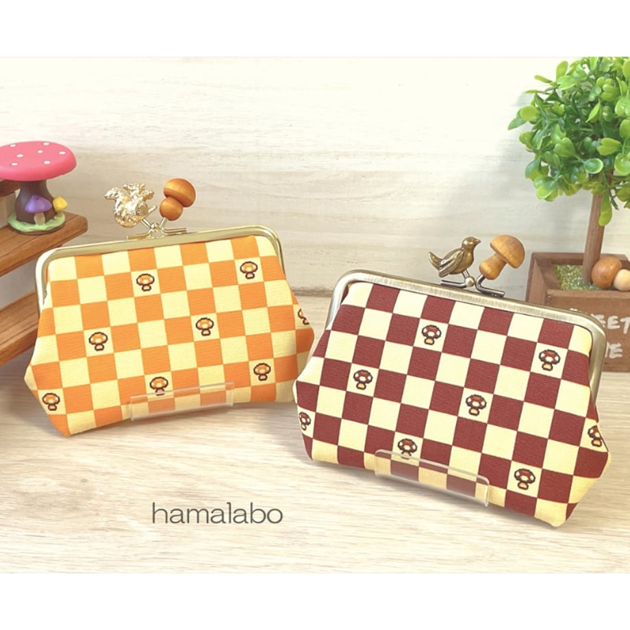 65b992ffd445032820f02cc4