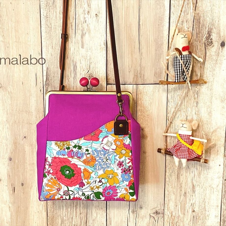 60f34e2fbc1e64014f3217b0