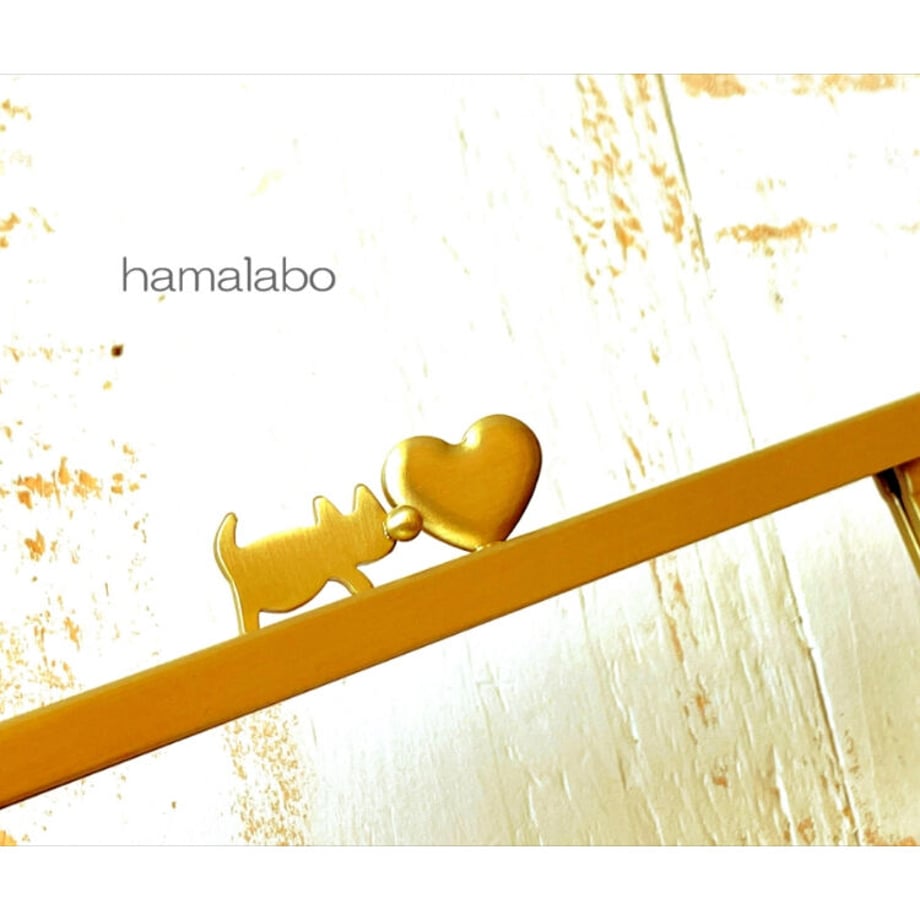 61e8e8d0113ce001e335ca53