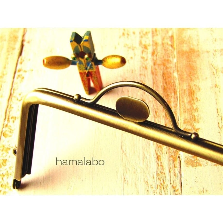 5c1c3e1d2a28625964aa007e