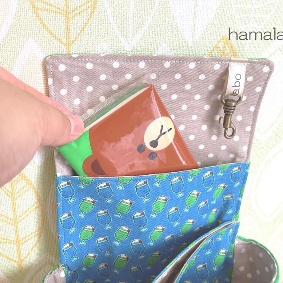 64acb3804adcc2002e784fb3