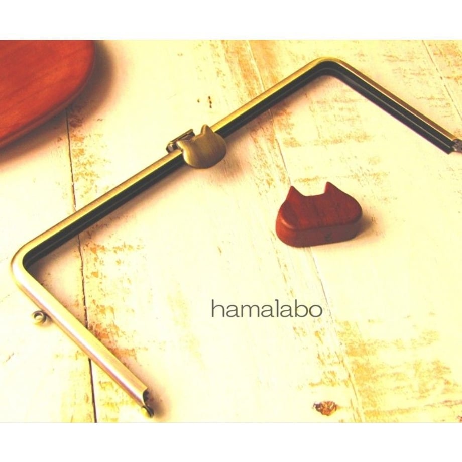 5c3d7453c49cf3291d3b4338