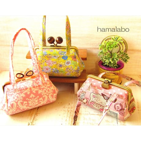 【HA-1905】12cm/角型(ブラック×ブラックスター)