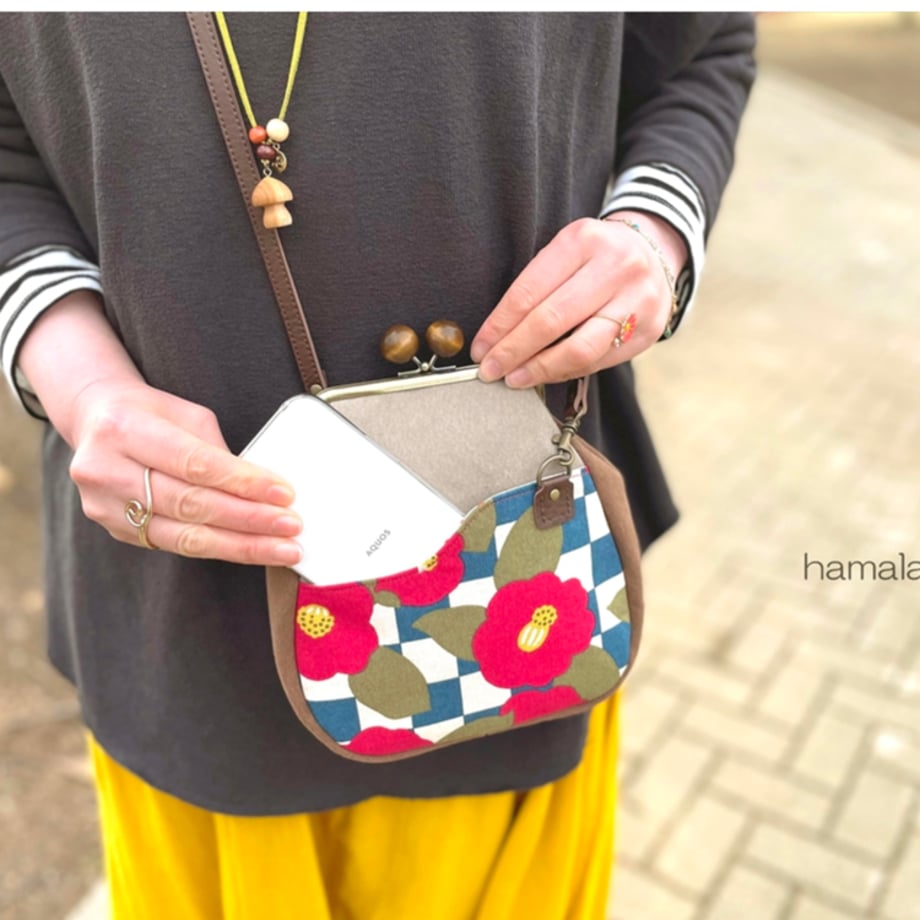 65fbbc607a275c022151f6f7