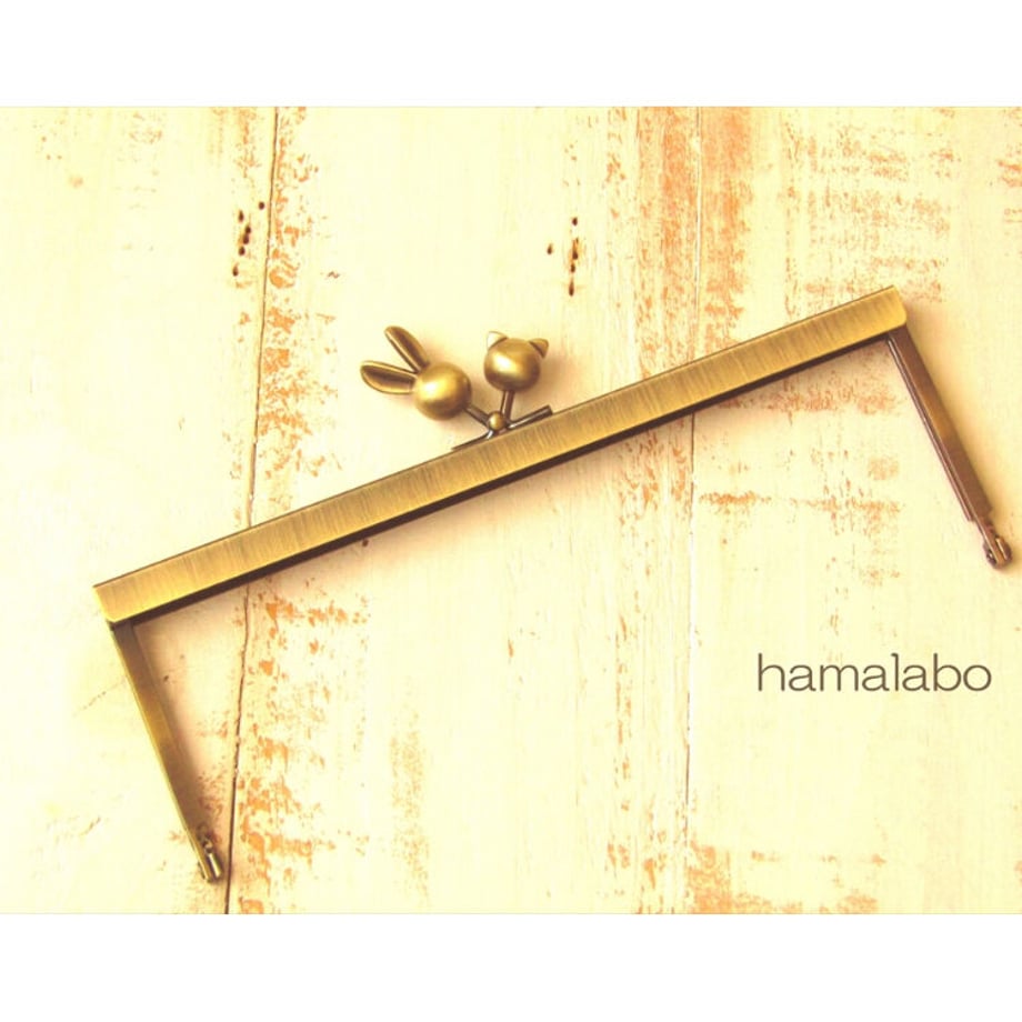 5f4c1e7cd7e1d87347ba65f5