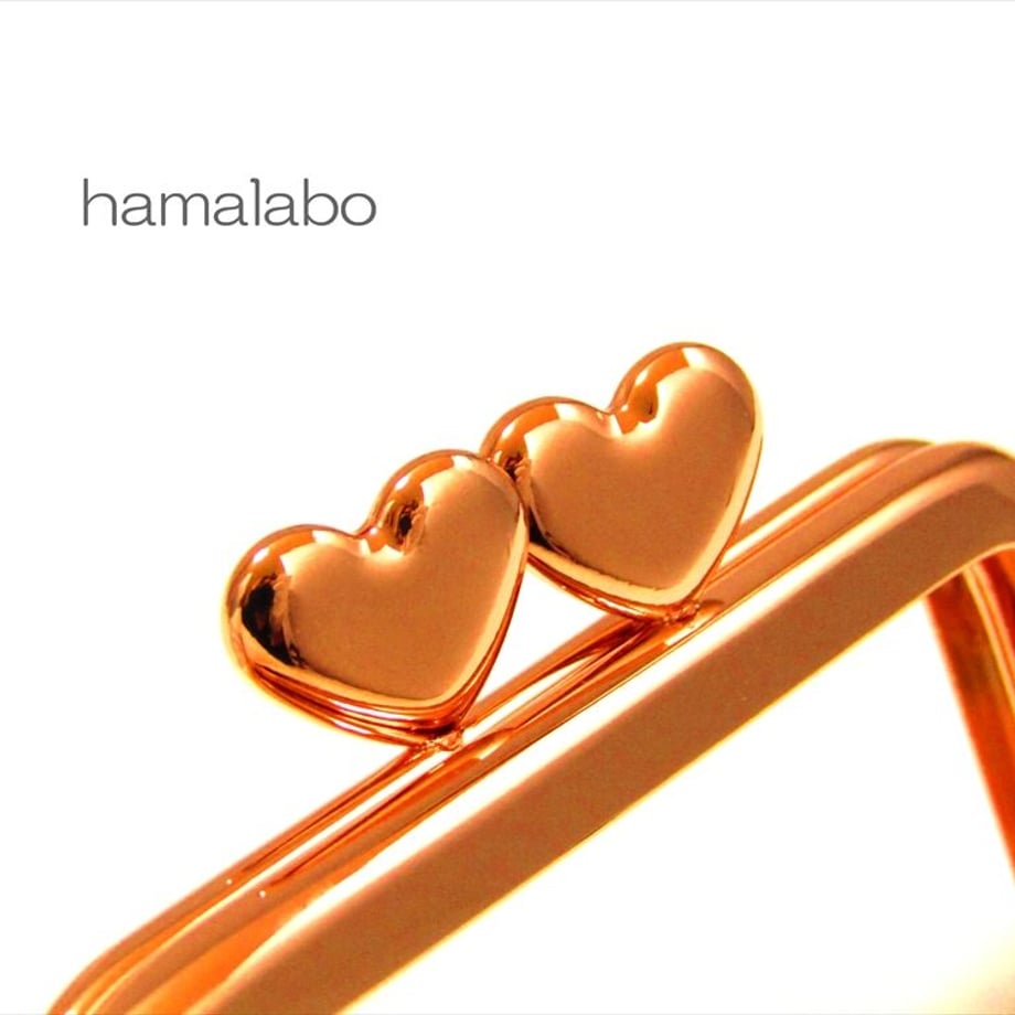 61cb853ec725862b843b9f67