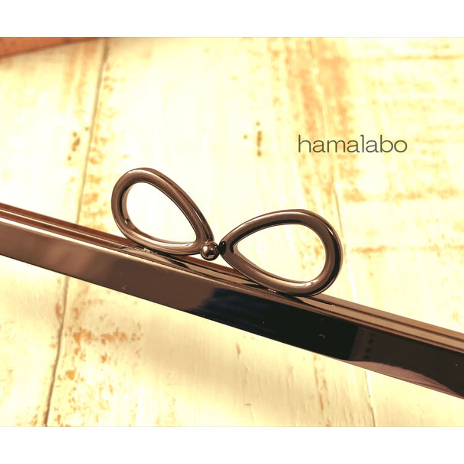 6013a124c19c455b1be841f2