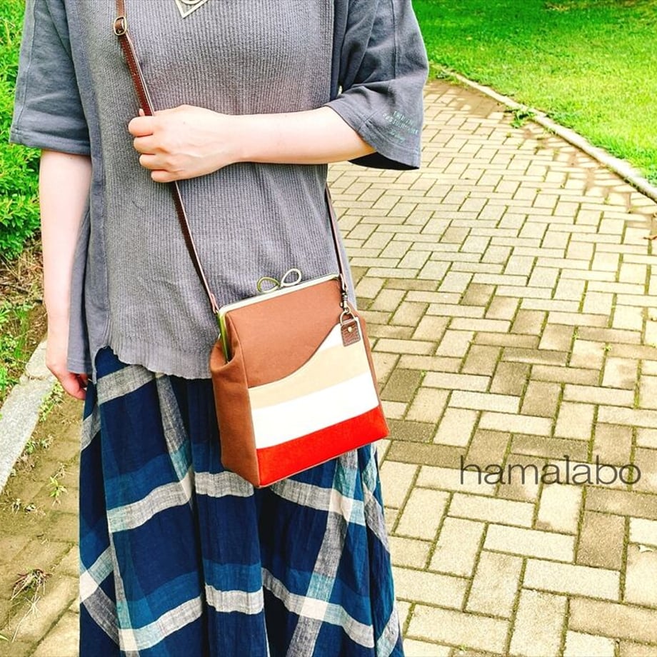 60f34e2fbc1e64014f3217b0