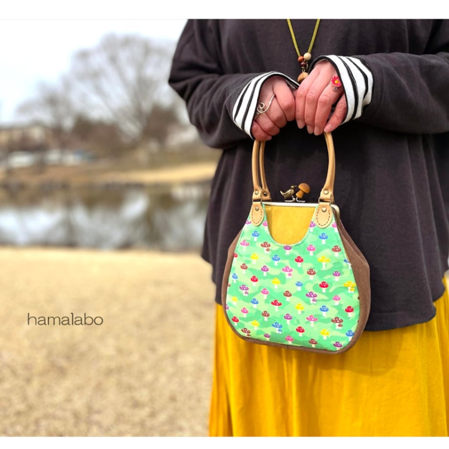 6600faf726a25c003e1862e1