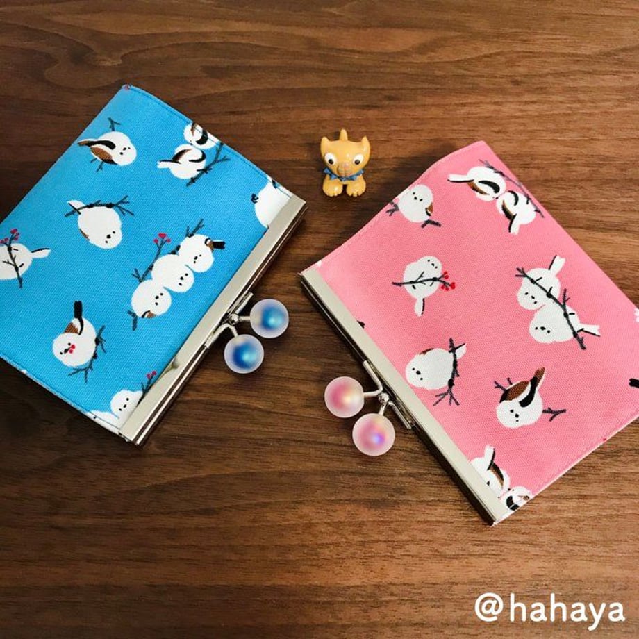 5eeab6a9561e1720b304dd5c