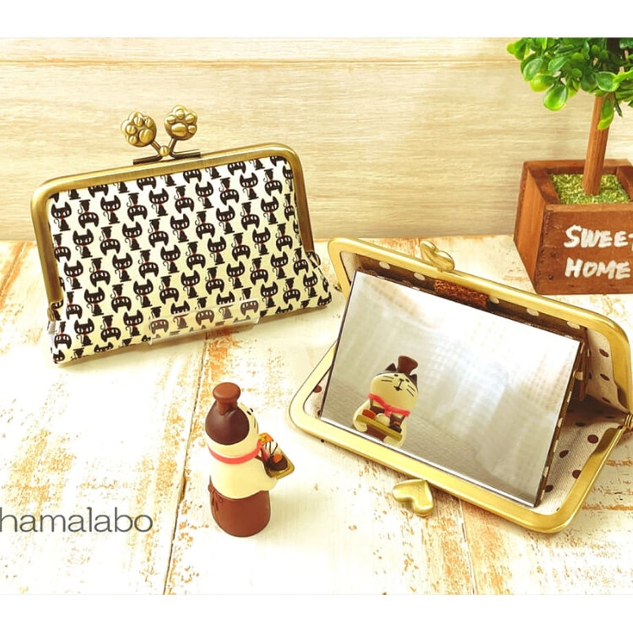 57296bd7a458c0fdb600b744