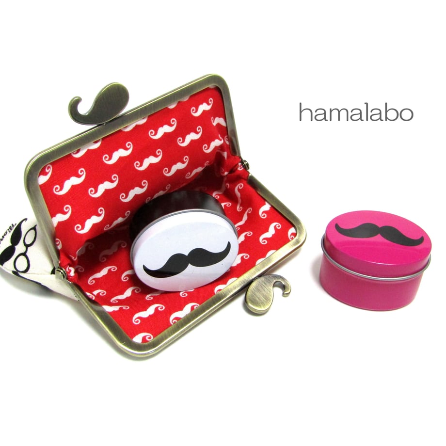 59ffef3bc8f22c20a7001801