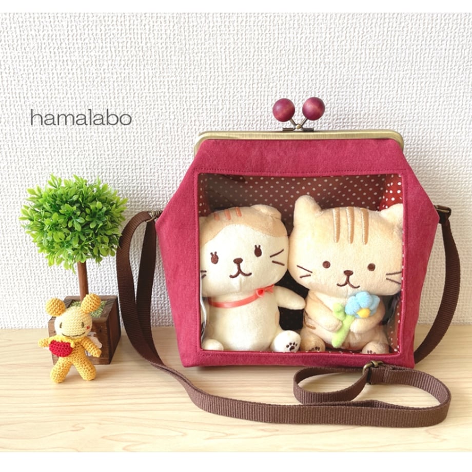 58818e709821cccb47007a9a