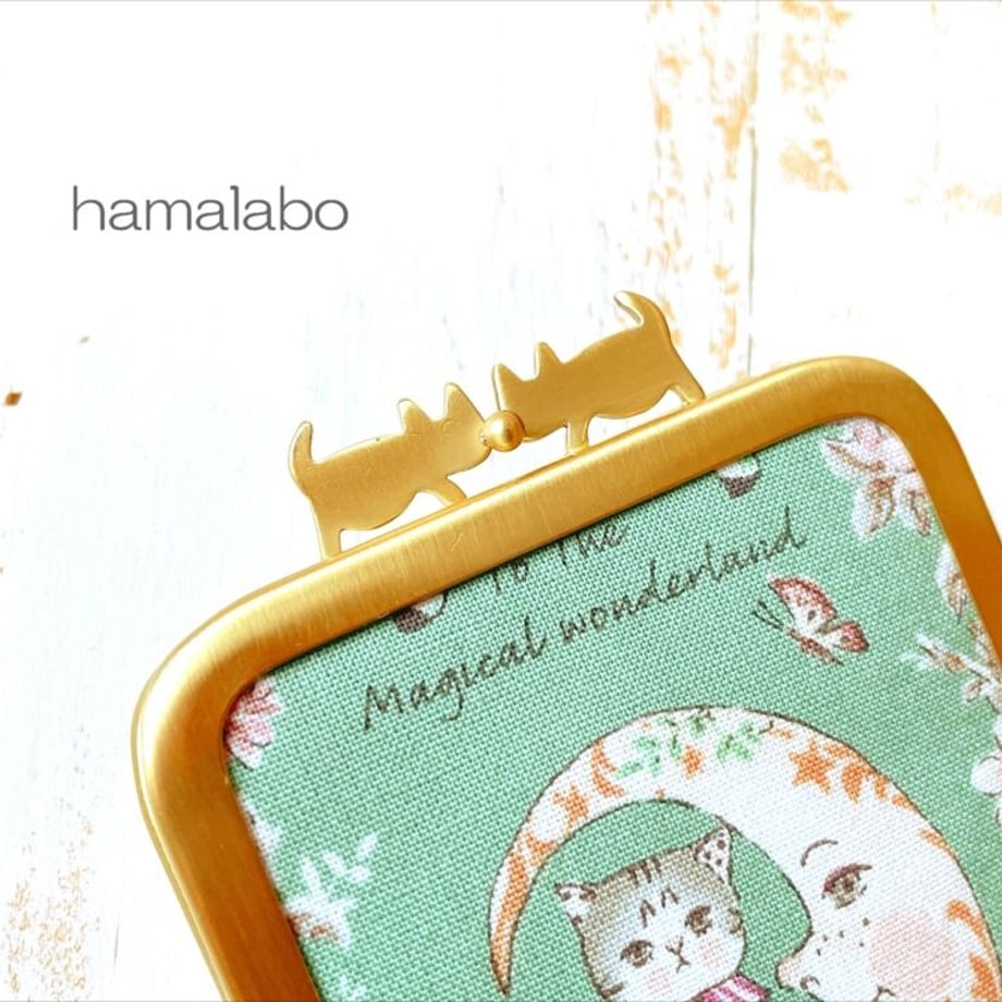 6181c0711bfe19678eb6292d