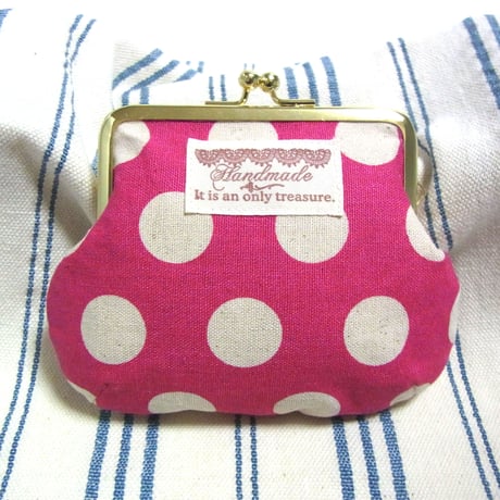 在庫調整で今だけ47％引き！【HA-b1164】<横ひねり>10cm/角型の口金(アンティークゴールド)