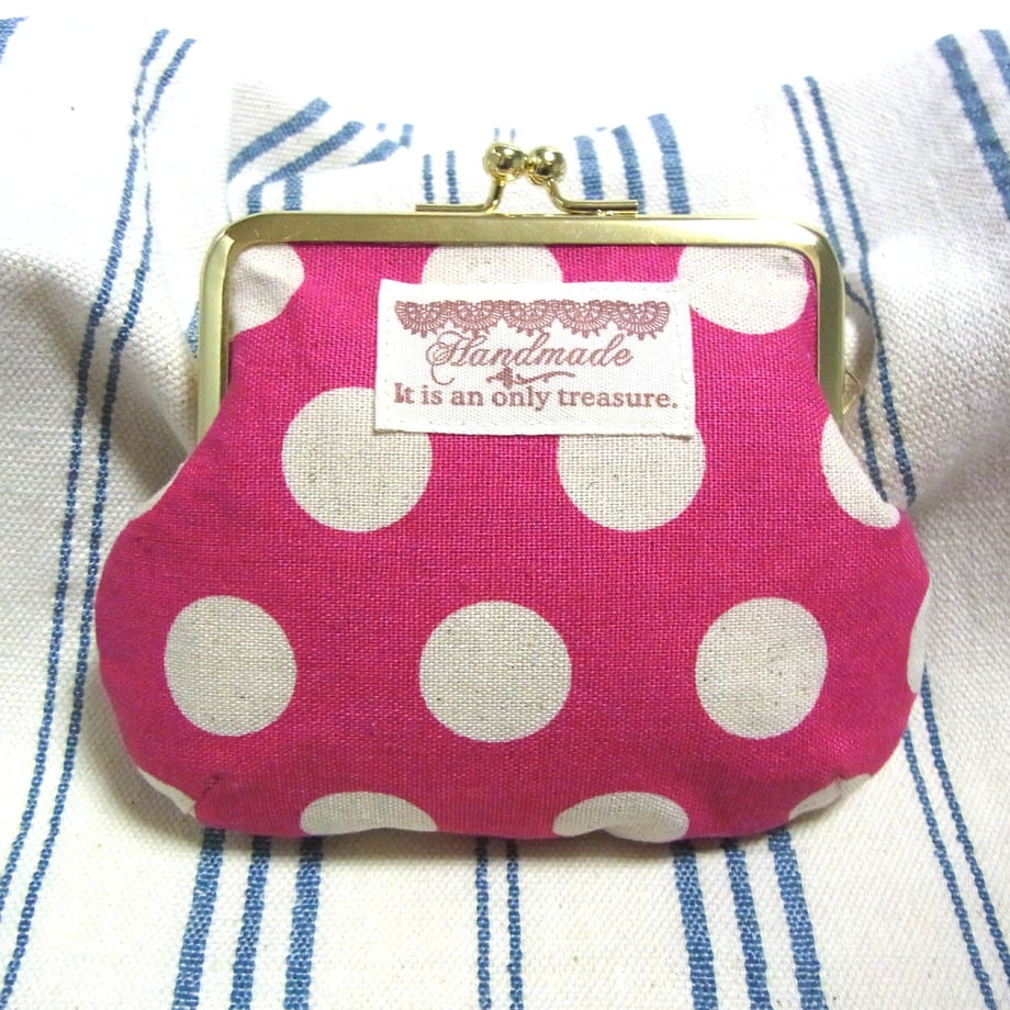 68d4e7b599fec21247294062