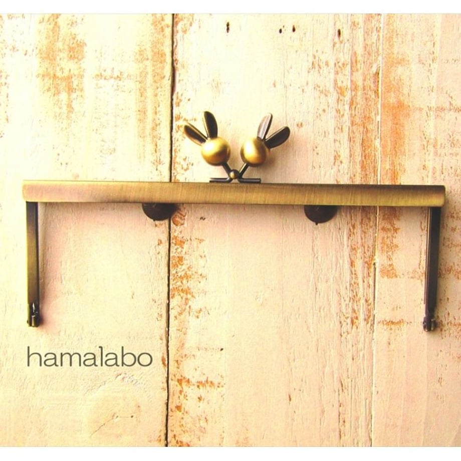 5e2f8950c78a534d96da2948