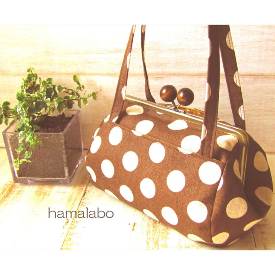 6013a5a66e84d54fb2969a25