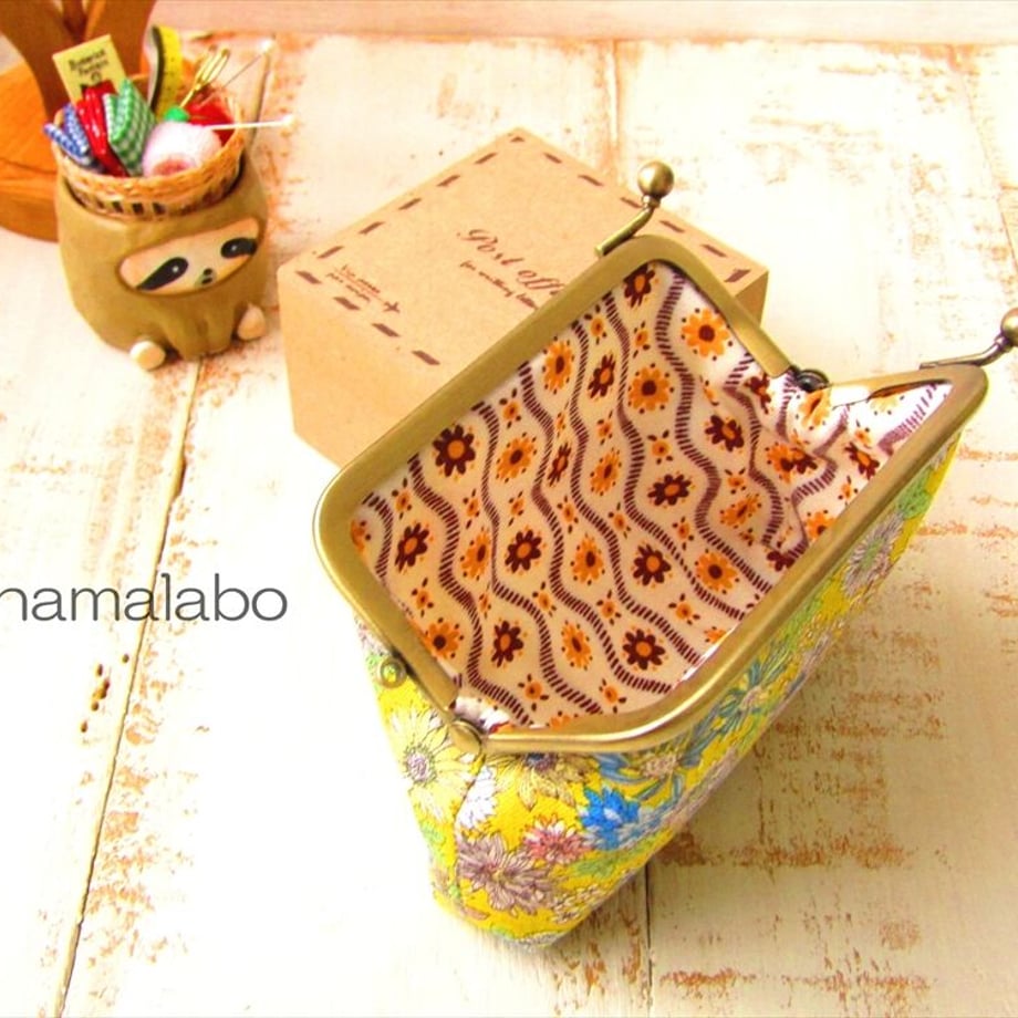 68d4e7b599fec21247294062