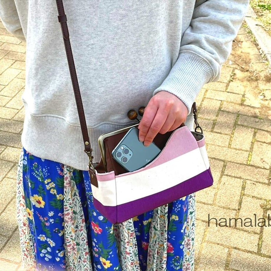 6052871b90865445d1eb0fd5