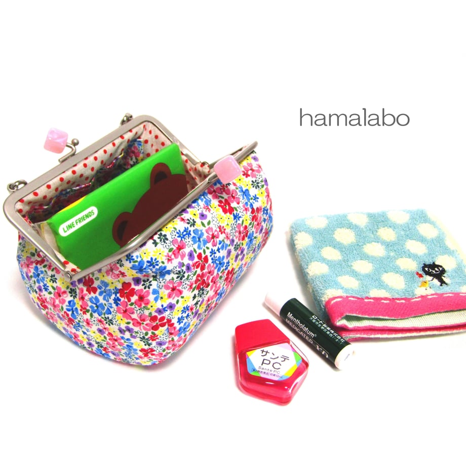 585dd13b100315c6b400b24f