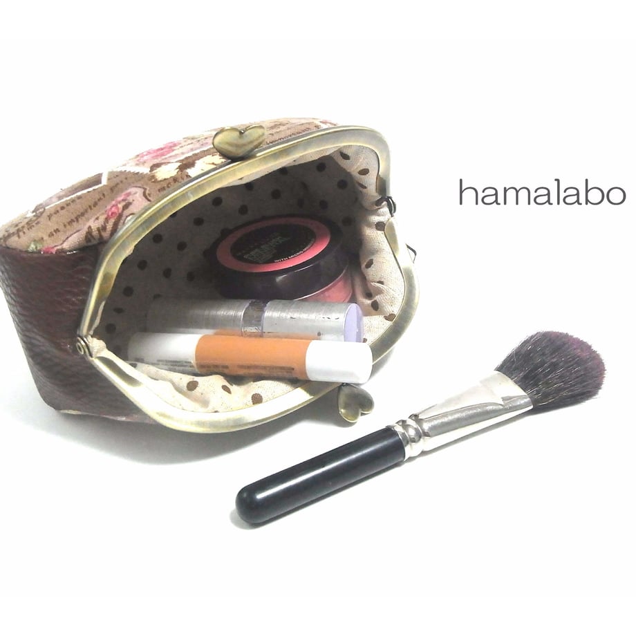 59fff417428f2d1fc3000a0a