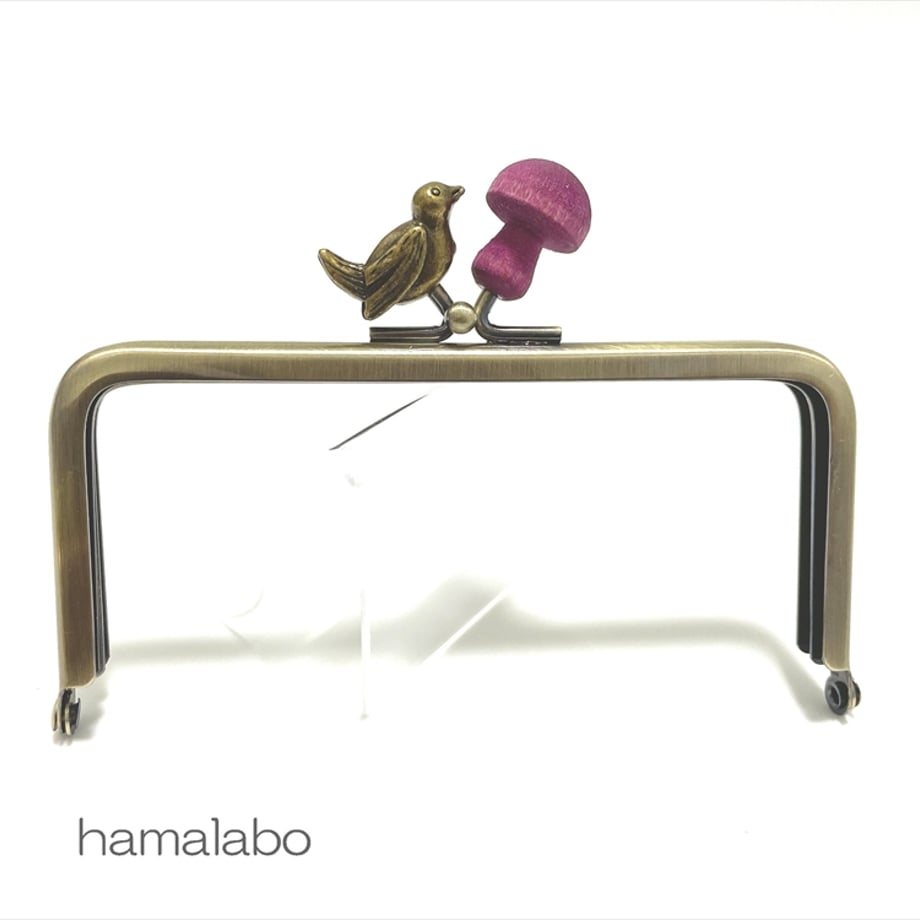 65498cc3a625e80030217e09