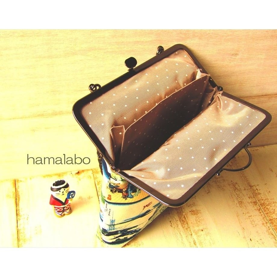 5d3e8e1d8e69195893576353