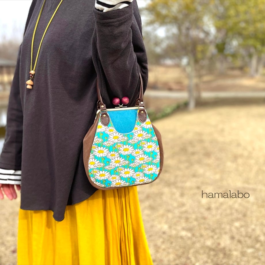 6600faf726a25c003e1862e1