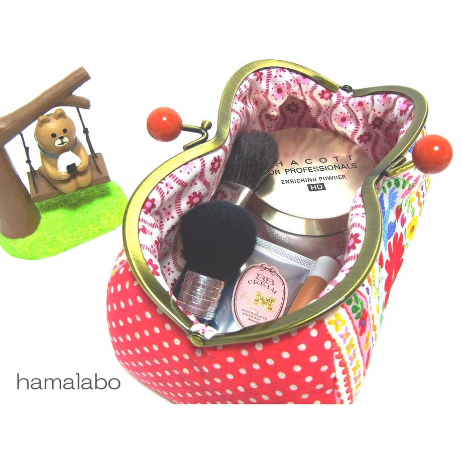 593f7651f22a5b75cb00897b