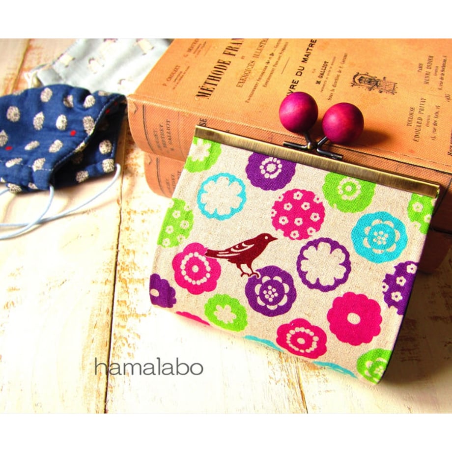 5ee82a90b5a4250547df3c9b