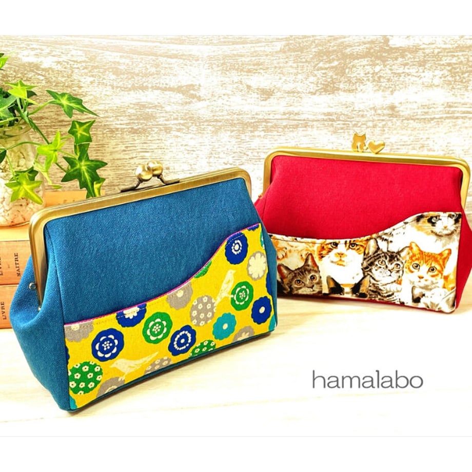 57761aa5a458c052b4000e13