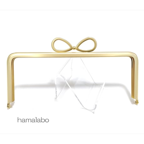 CATEGORY 18cm角型の口金 | Hamalabo-2nd /がま口の口金と型紙 CATEGORY 18cm角型の口金 | Hamalabo-2nd /がま口の口金と型紙