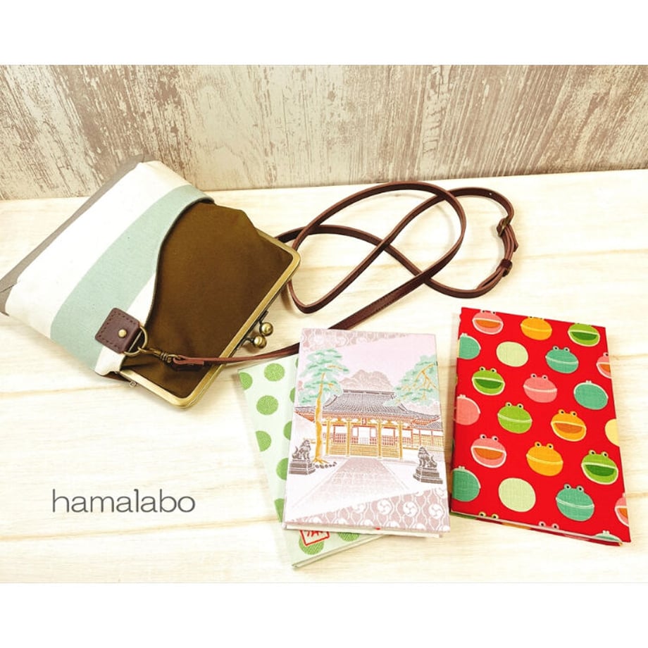 60f4fe59d3dc894d9b8919d0