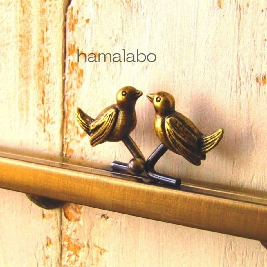 5b7b5f4cef843f1402002c67