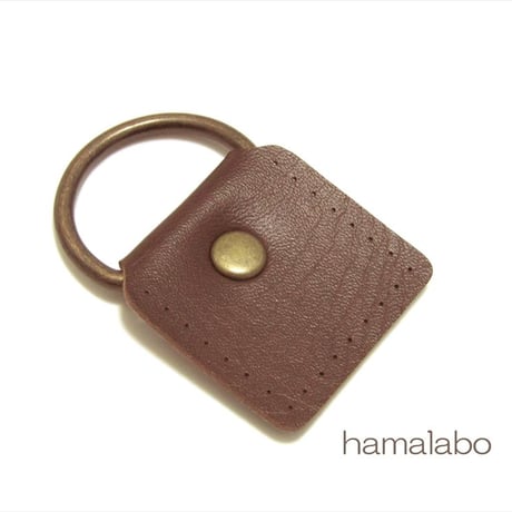 【HA-634】ショルダーバッグ用のアタッチメント(大サイズ)