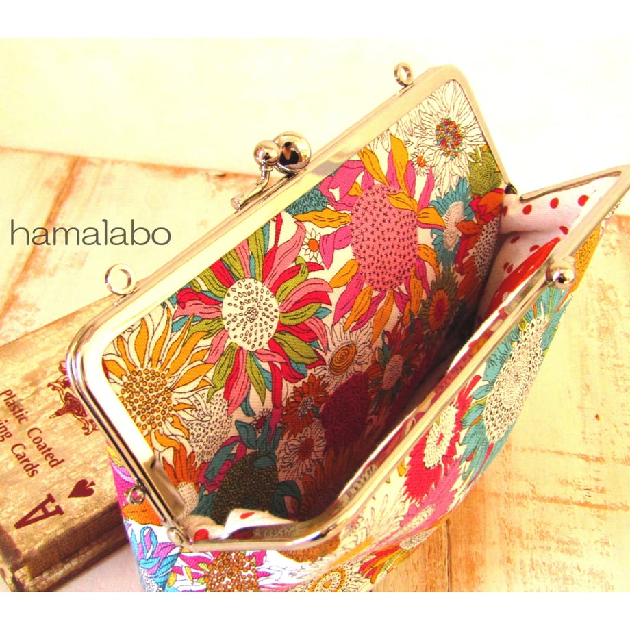 596167e0b1b6192ee700382b