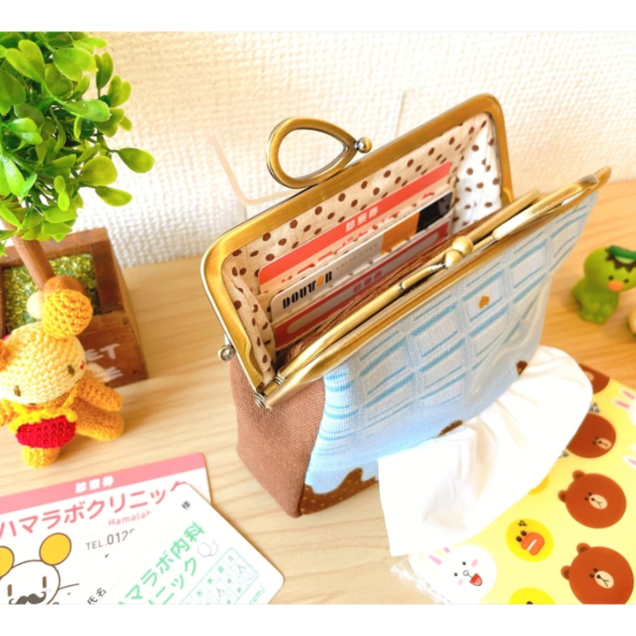 6a3a10a751afd1071a43fb95