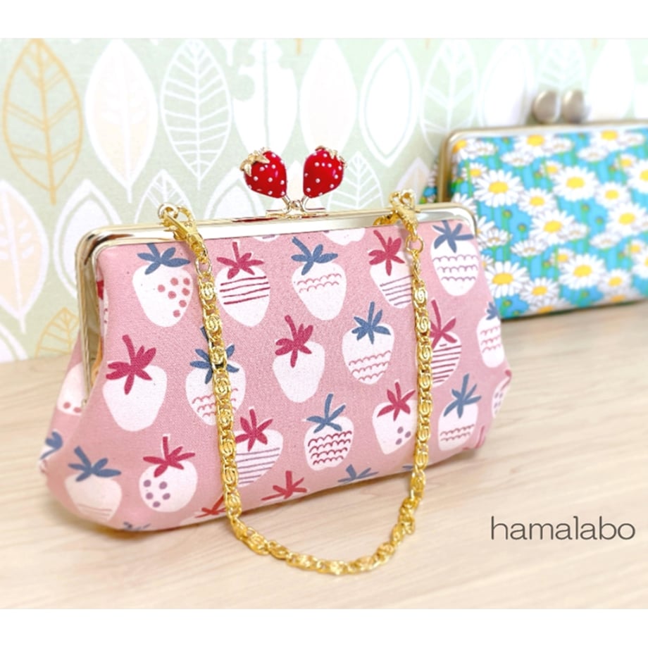 65ab1fb6f325fc224438b133