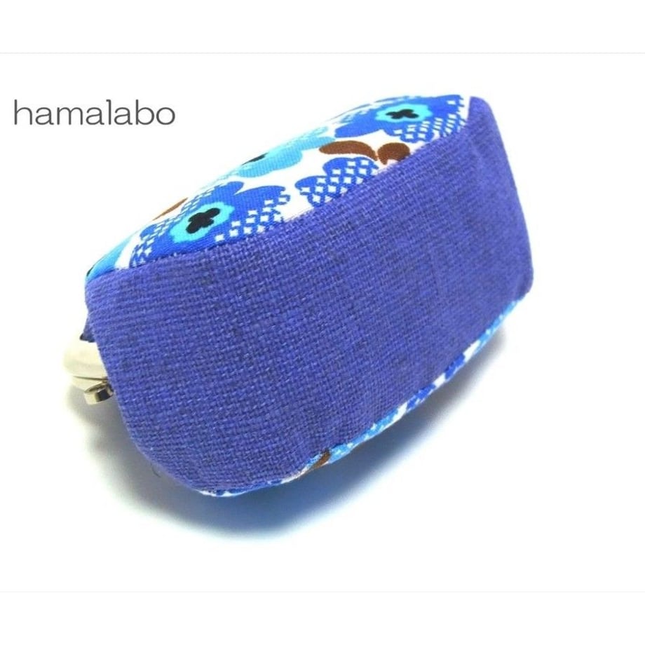 5ac320fdef843f0db10000d8