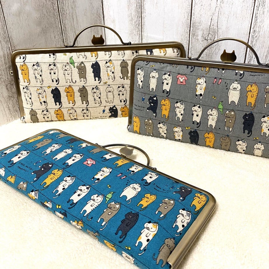 58a157b2c3b8df249200274f