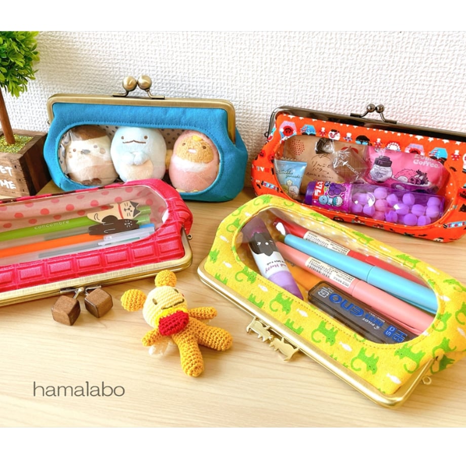606a35311e746b6a9e974cd5