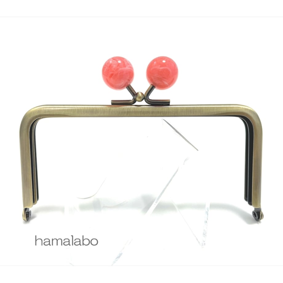 6629feb0d95230002f0ba987