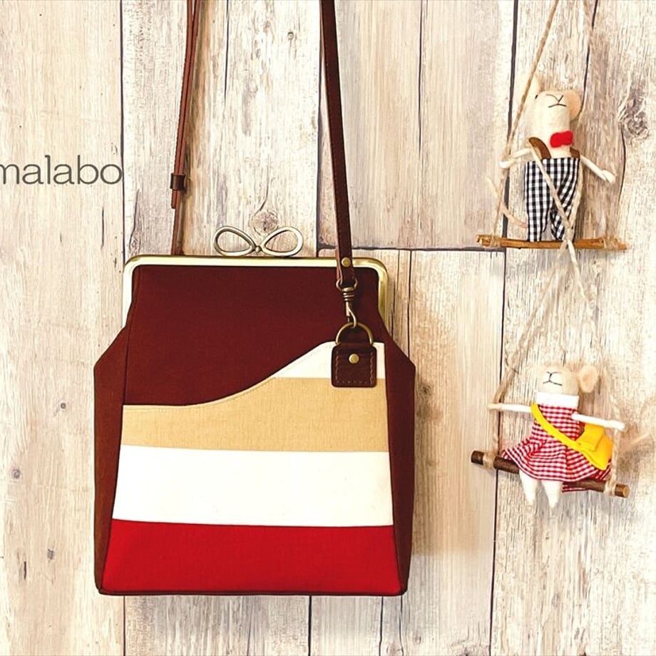 60f34e2fbc1e64014f3217b0